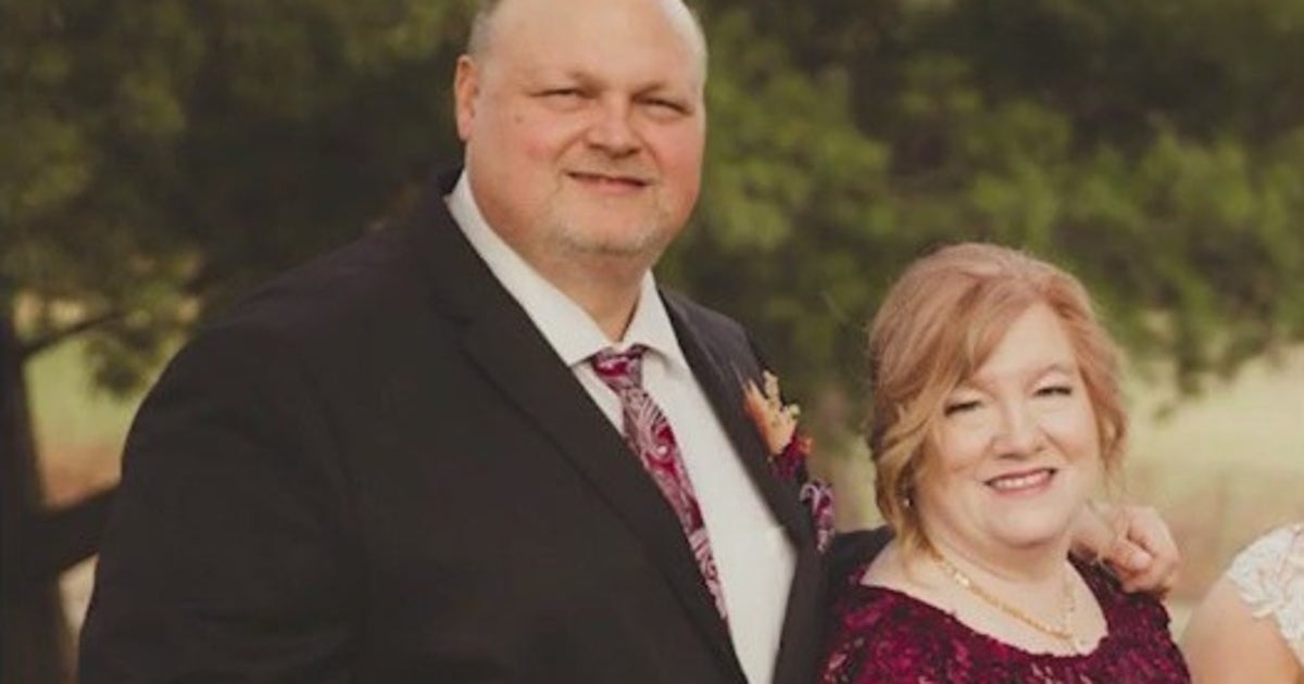 New details released about victims in deadly I-55 crash caused by dust ...