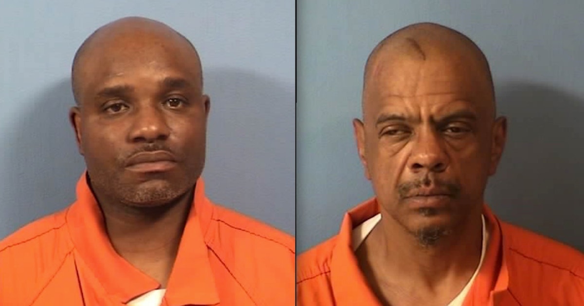 Chicago man sentenced to prison for role in armed robbery of suburban 7 ...