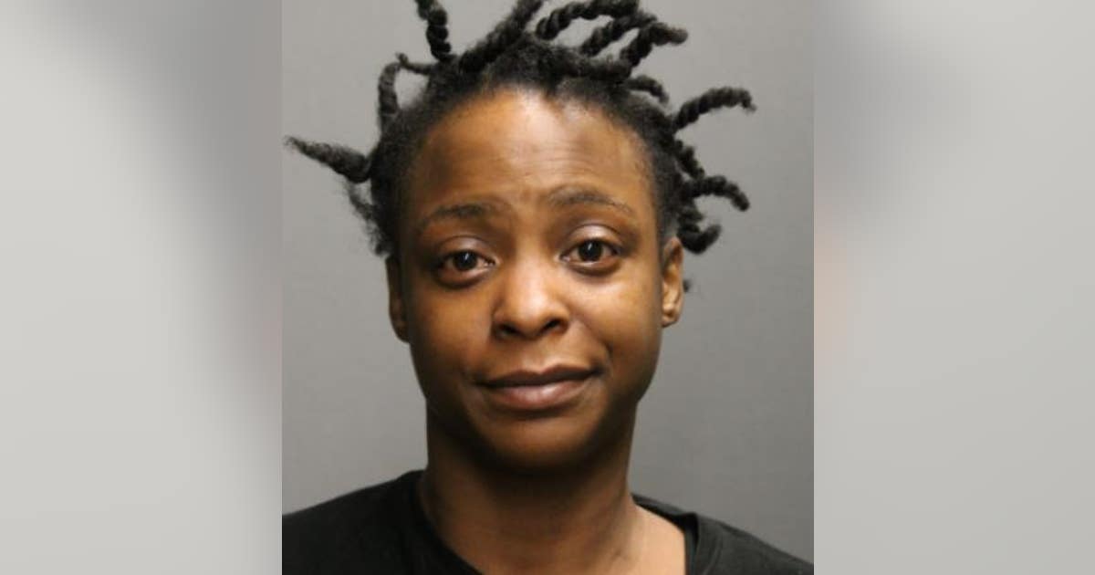 Woman charged in 3 armed robberies on Chicago's Northwest Side | FOX 32 ...