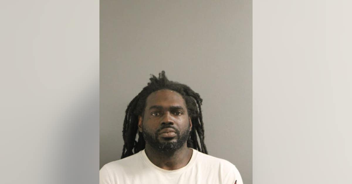 Chicago man faces murder charges in connection to Austin arson | FOX 32 ...