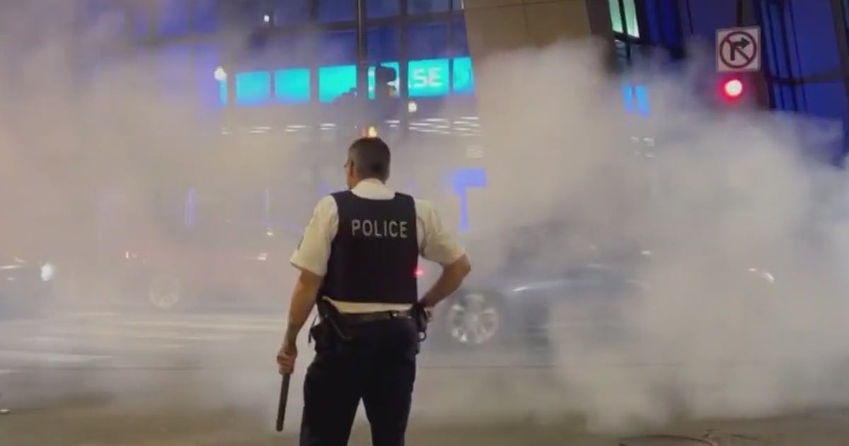 Chicago police release summer safety plan as possible teen gatherings ...