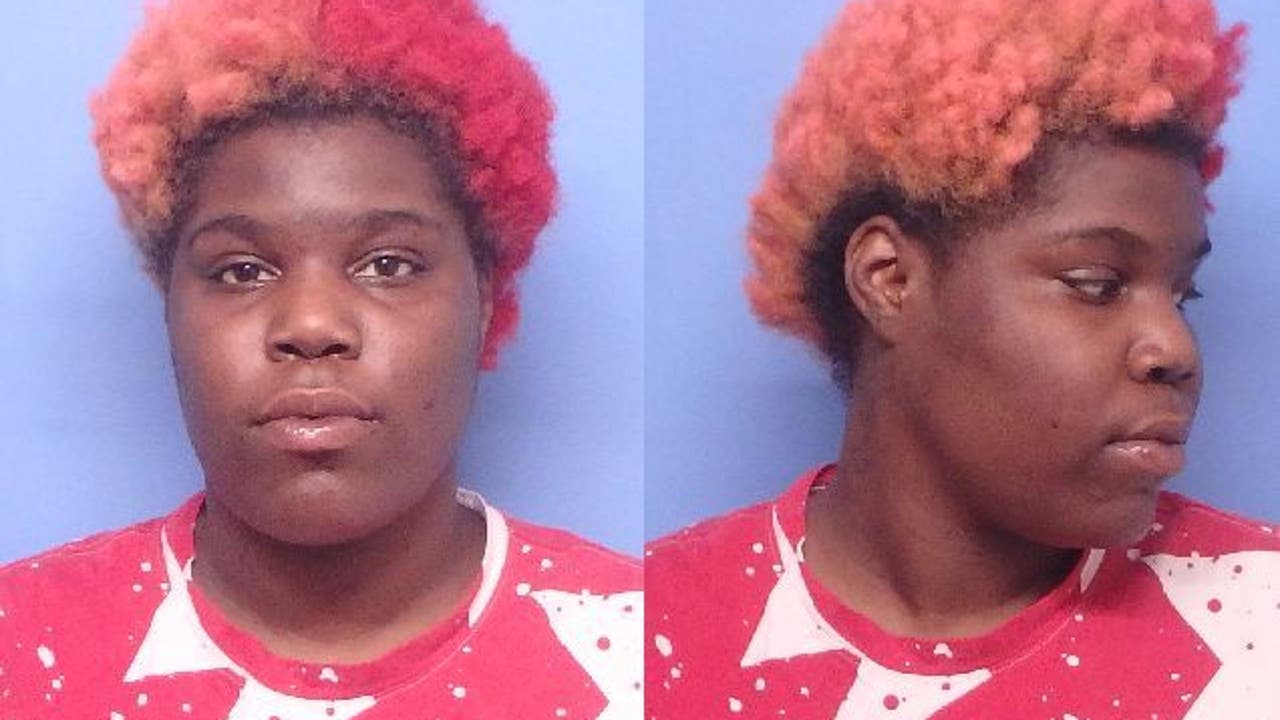Aunt of Waukegan middle school student allegedly punched boy in the face after forcing her way into the school - Vimarsana News
