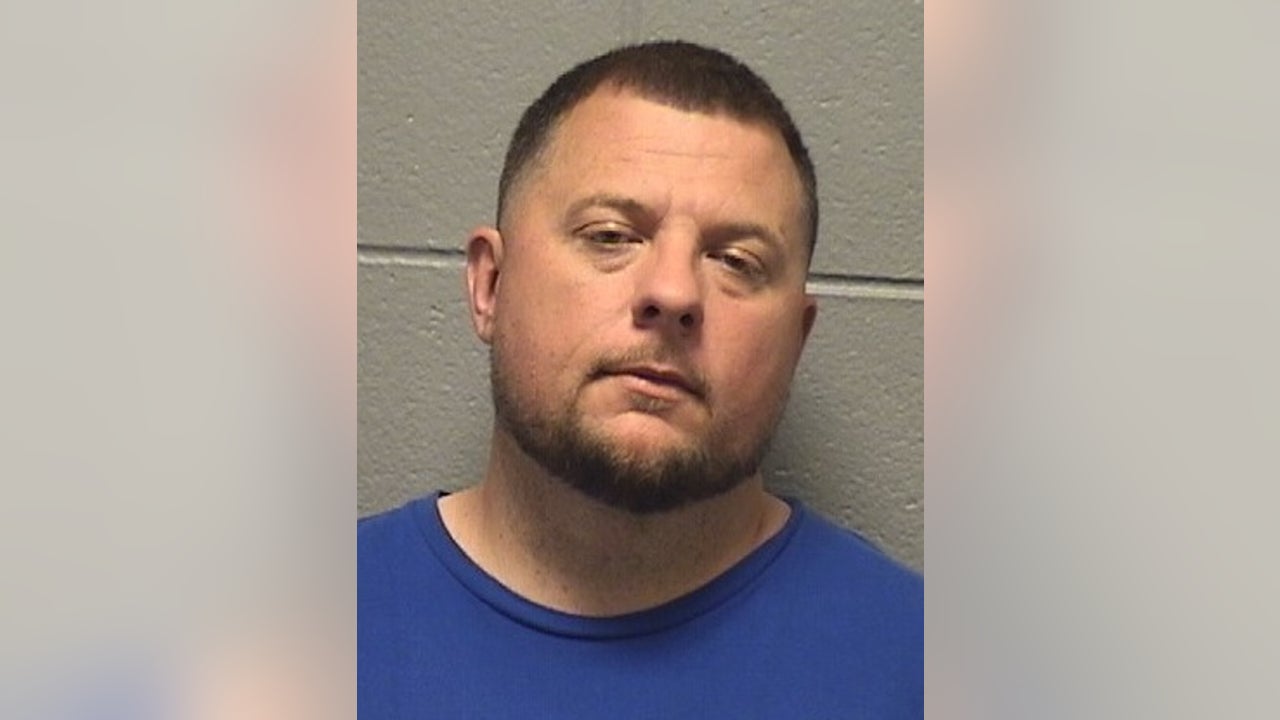 Illinois Man Gets Busted For Selling Fake Cubs Hats