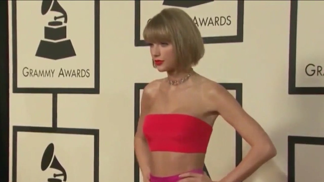 Another chance to win Taylor Swift tickets in Chicago Another chance to win Taylor Swift tickets in Chicago
