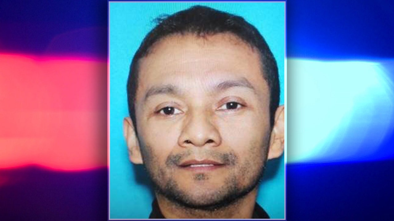 Manhunt underway for estranged husband wanted in Waukegan double shooting image