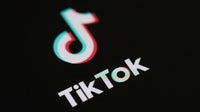 Zion Police investigate fatal crash possibly linked to TikTok livestream