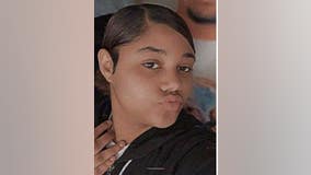 Missing 15-year-old girl found safe: police