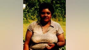 Woman, 46, reported missing from Back of the Yards