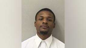 Cook County man sentenced for sexually assaulting woman asleep on couch, blamed behavior on 'being drunk'