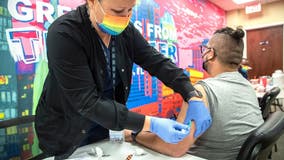 Chicago health officials sound alarm on mpox surge ahead of Pride month