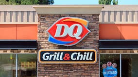 Dairy Queen discontinues fan-favorite menu option, says it could return in the future