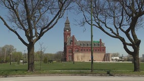 Illinois bill aims to provide $21M for restoration of Pullman's historic Hotel Florence