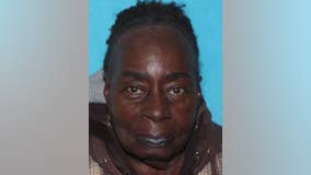 Missing woman, 91, from Englewood found safe