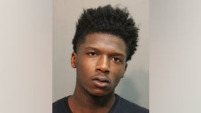 Chicago man, two teens face murder charges in South Loop shooting