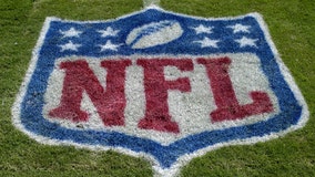 A look at approved NFL rule changes for the 2024 season, and what they mean