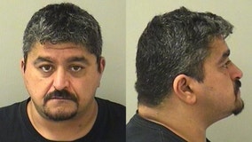 Aurora man found guilty of sexually assaulting child; faces minimum 6 years in prison