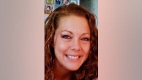 April Crandall: Chicago woman vanishes on Southeast Side