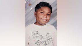 Chicago boy found after being reported missing after school