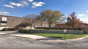 Homewood-Flossmoor High School students disappointed as some miss out on prom due to venue issues