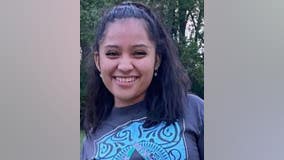 Katie Ramirez: Girl, 16, reported missing from Chicago's NW Side
