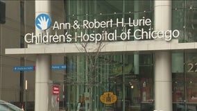 Communications at Lurie Children's Hospital partially restored following cyberattack