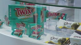 End of an Era: Sweets and Snacks Expo bids farewell to Chicago