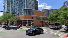 Whole Foods in Evanston evacuated for unfounded bomb threat