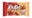 Kit Kat launches new churro flavor for limited time