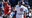 Greene throws 6 hitless innings as Reds pound Cubs 9-0