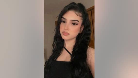 Girl, 17, missing from Chicago's Northwest Side located: police