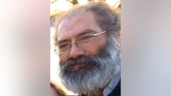 Man missing from Chicago's Little Italy neighborhood located: police