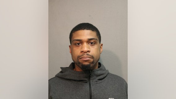 Man charged with beating woman to death in Rogers Park