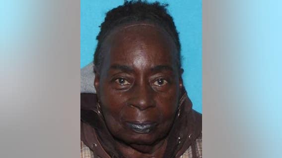 Missing woman, 91, from Englewood found safe