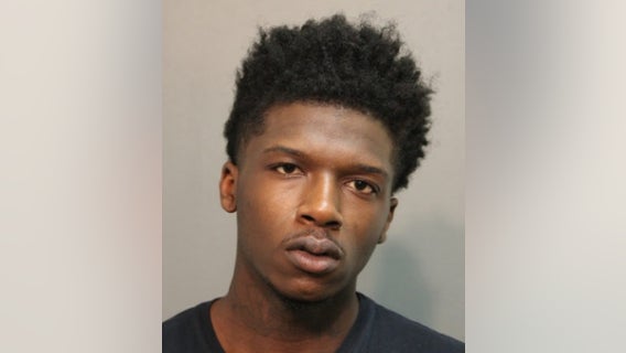 Chicago man, two teens face murder charges in South Loop shooting