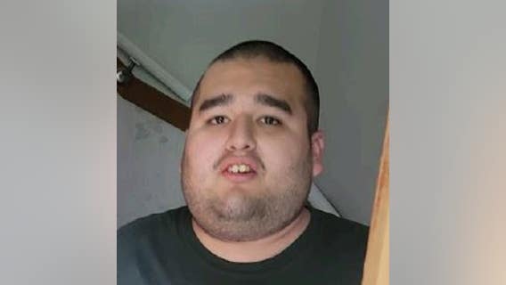 Silvestre Villanueva: Man reported missing from North Side at high-risk, police say