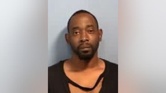 Bond set for Oswego man who led police on 110 mph high-speed chase in stolen car