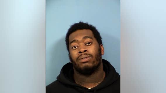 Cook County man sentenced for stealing $250K Ferrari convertible in Hinsdale