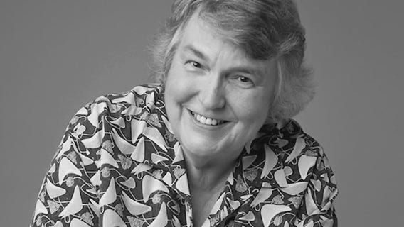 Chicago radio host was in New Orleans when 'hail of bullets' killed a waiter, wounded a friend