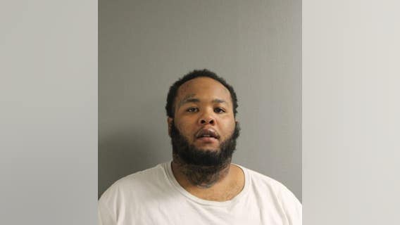 Man charged with first-degree murder in Austin shooting