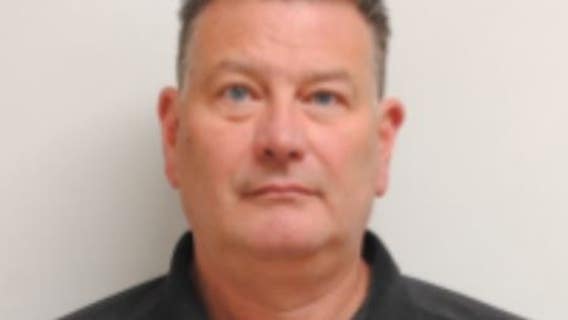 Former Lake Zurich Lacrosse Club president arrested for allegedly stealing $160,000 from club