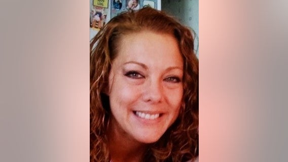 April Crandall: Chicago woman vanishes on Southeast Side