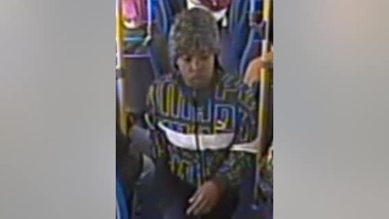 Police identify victim who suffered 'catastrophic' injuries in Englewood