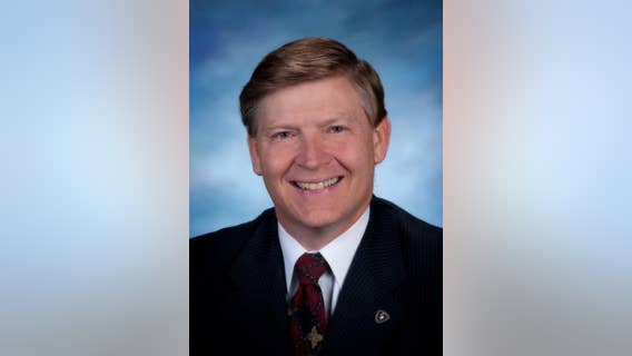 Former Kane County Circuit Clerk found dead in his Palatine law office: state's attorney