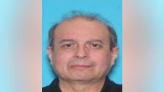 Glendale Heights man charged with child porn possession