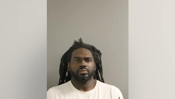 Chicago man faces murder charges in connection to Austin arson