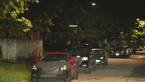 15-year-old boy killed, another teen seriously wounded in Roseland shooting
