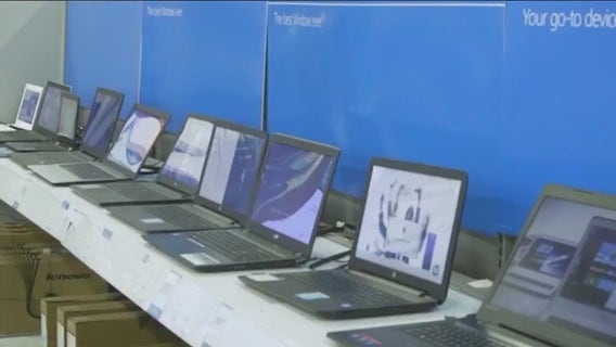 Memorial Day Sales: Consumer experts reveal what not to buy during holiday weekend