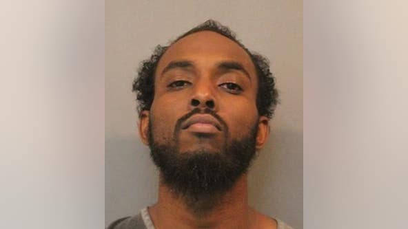 Chicago man wanted for beating disabled victim unconscious in Munster