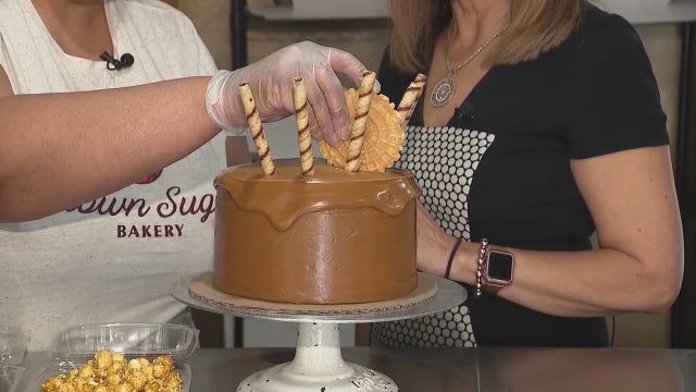 'Illinois Made' Mother's Day Gift Guide unveiled to promote local surprises for mom