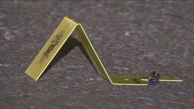 South Side shooting leaves man critically wounded